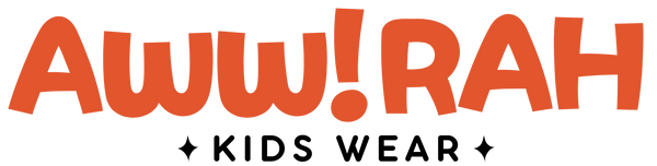 Awwrah