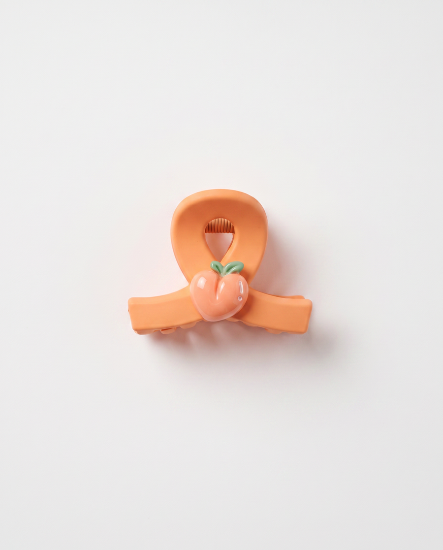 Fruit Garden — Mini claw Clips Set — view 8 of 13