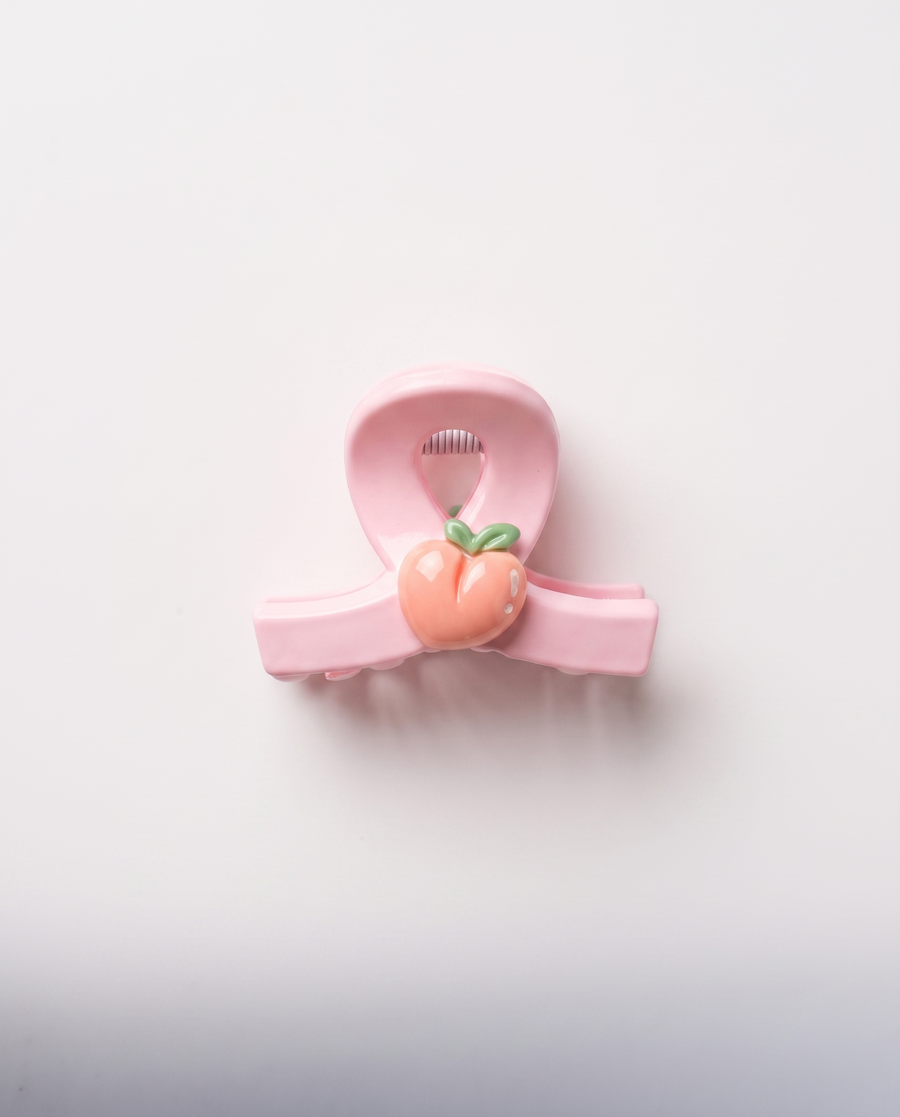 Fruit Garden — Mini claw Clips Set — view 9 of 13