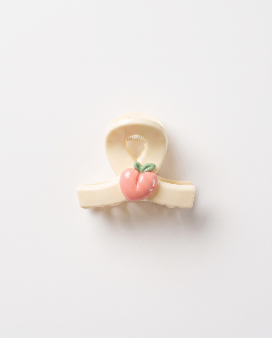Fruit Garden — Mini claw Clips Set — view 10 of 13