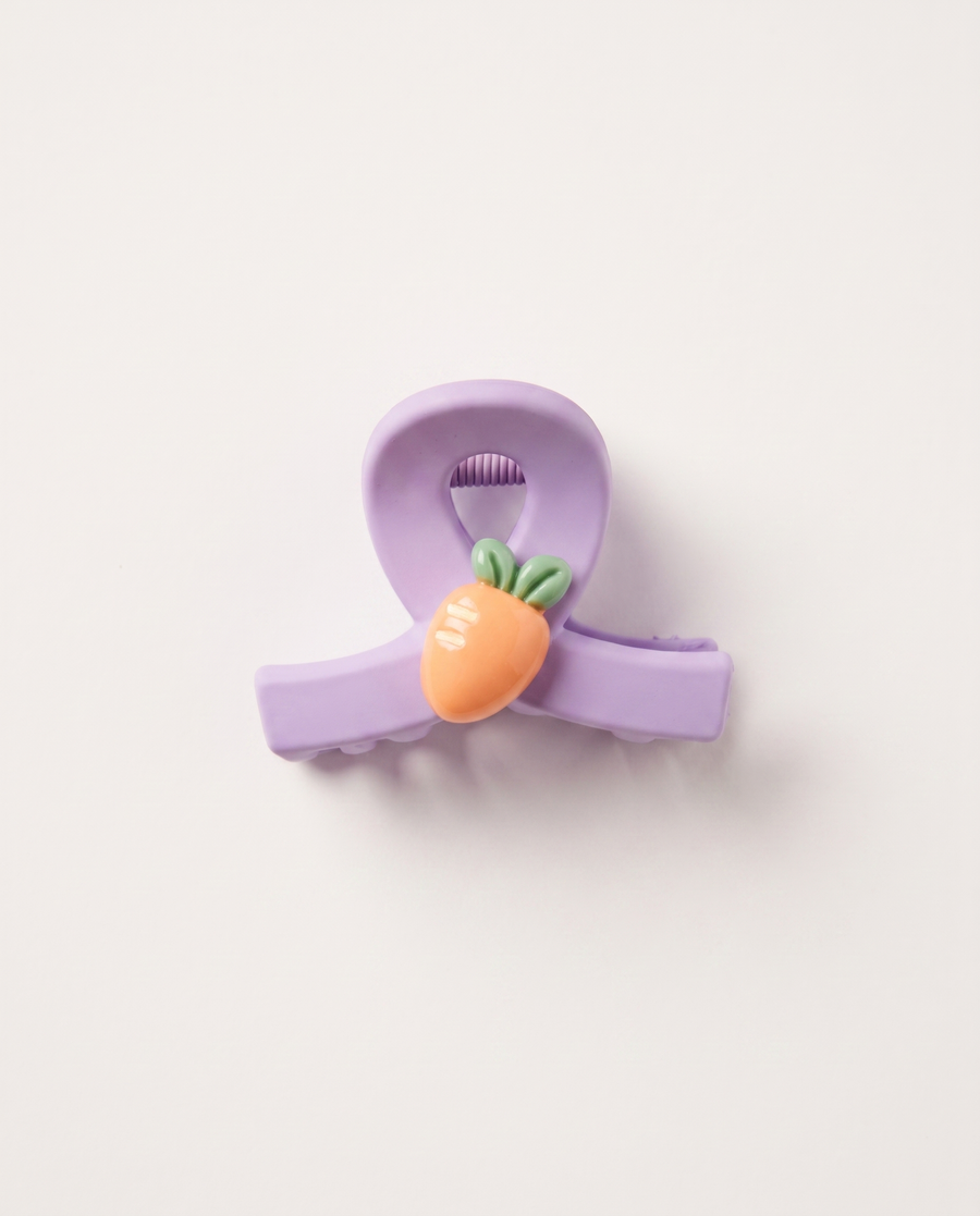 Fruit Garden — Mini claw Clips Set — view 11 of 13