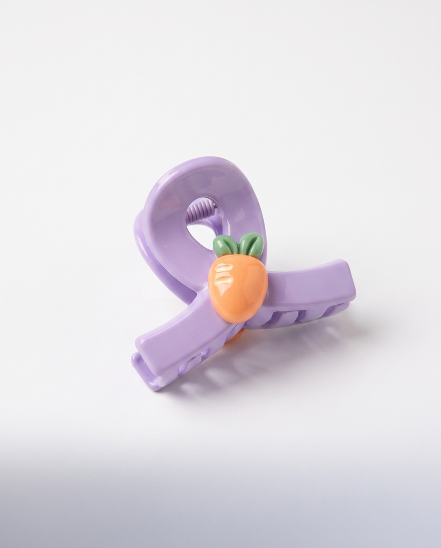 Fruit Garden — Mini claw Clips Set — view 12 of 13