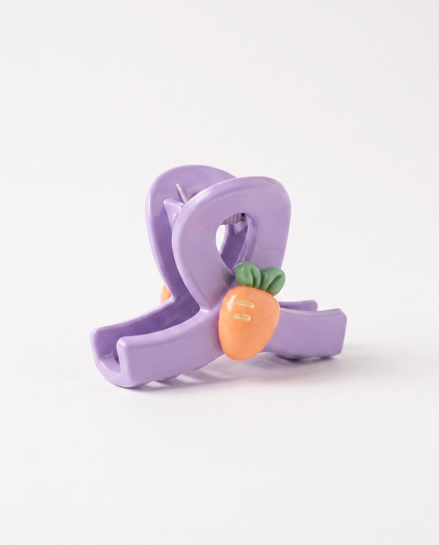 Fruit Garden — Mini claw Clips Set — view 2 of 13