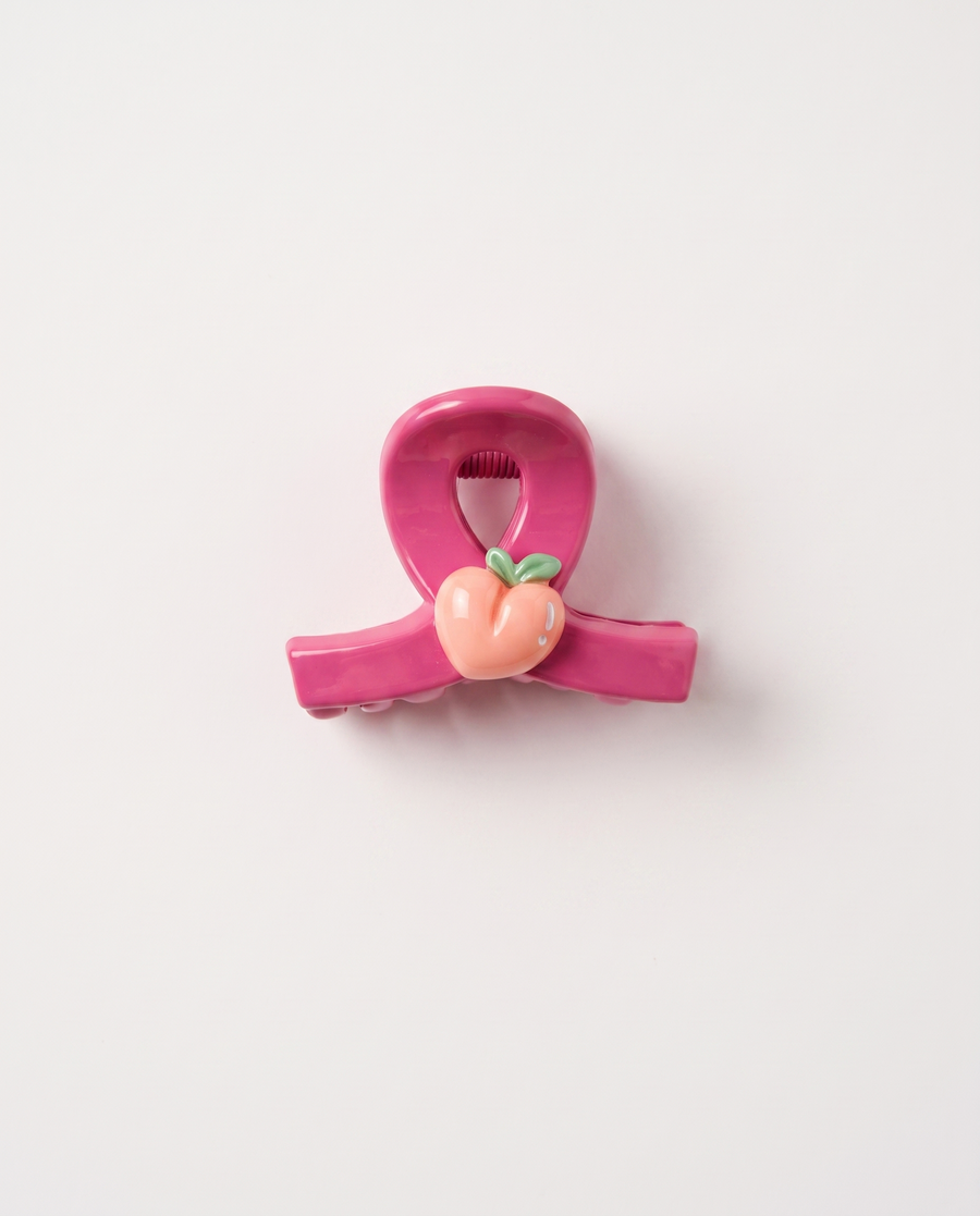 Fruit Garden — Mini claw Clips Set — view 13 of 13
